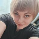 ���������� ������-���������, ���� ������� ����, 33 ����, ������������ 