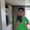  ,   , 63 ,   ,   