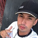  Santa Ysabel,   Lucas, 31 ,   ,   