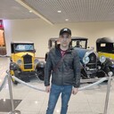  ,   , 38 ,     , c , 