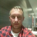 ���������� ������, ���� ������� �����, 43 ����, ������������ ��� ������, ����� � ���������, c�������� ���������