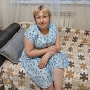  ,   , 34 ,     , c , 