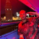 ���������� ������, ���� ������� ��������, 32 ����, ������������ ��� c�������� ���������