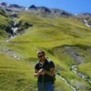 ���������� ��������, ���� ������� ����, 39 ���, ������������ ��� ������, ����� � ���������, c�������� ���������