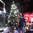 ���������� ������, ���� ������� ������, 40 ���, ������������ ��� ������, ����� � ���������, c�������� ���������