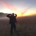 ���������� �����-���������, ���� ������� ����, 31 ���, ������������ ��� ������, ����� � ���������, c�������� ���������, ���������