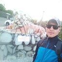 ���������� ���������, ���� ������� �������, 34 ����, ������������ ��� ������, ����� � ���������, c�������� ���������, ���������