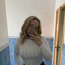  ,   , 22 ,   ,   , 