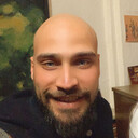  ,   Ramez, 36 ,   ,   