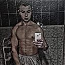  -,   , 29 ,   ,   