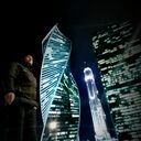  ,   , 31 ,   ,   , c , 