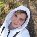 ���������� ������, ���� ������� �������, 46 ���, ������������ ��� c�������� ���������