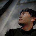 ���������� �������, ���� ����� �������, 24 ����, ������������ ��� ������, ����� � ���������