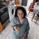 ���������� �������, ���� ������� �������, 55 ���, ������������ ��� ����� � ���������, ���������