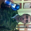  ,   Eduard, 38 ,   