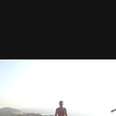 ���������� ������, ���� ������� Dmitry, 34 ����, ������������ ��� ������, ����� � ���������, c�������� ���������