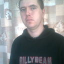 ���������� �����������, ���� ������� Igorek832, 38 ���, ������������ 