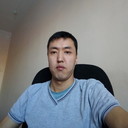  ,   , 33 ,  