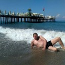 ���������� �����, ���� ������� ����, 44 ����, ������������ ��� ������, ����� � ���������, c�������� ���������