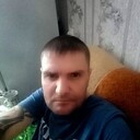 ���������� ����������, ���� ������� ����, 38 ���, ������������ ��� c�������� ���������