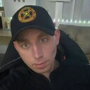  -,   Alex shmidt, 29 ,   ,   , c 