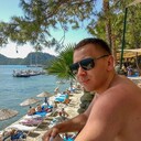  ,   Kirill, 35 ,   ,   , c 