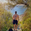 ���������� ����������, ���� ������� ������, 26 ���, ������������ ��� ������, ����� � ���������, c�������� ���������