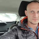  ,   , 39 ,     , c 