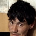 ���������� �����, ���� ������� �������, 37 ���, ������������ ��� ������, ����� � ���������, c�������� ���������