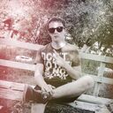 ���������� ����, ���� ������� Alexey, 29 ���, ������������ ��� ������, ����� � ���������, c�������� ���������