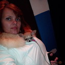 ���������� �����, ���� ������� ������, 40 ���, ������������ ��� ����� � ���������, c�������� ���������