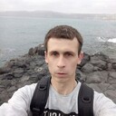  ,   , 34 ,   ,   , c 