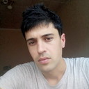 ���������� ���������, ���� ������� ������, 39 ���, ������������ ��� ������, ����� � ���������, c�������� ���������