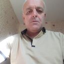 ���������� ����������, ���� ������� �������, 53 ����, ������������ ��� c�������� ���������