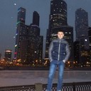  ,   , 31 ,   ,   , c , 