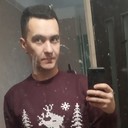 ���������� ����, ���� ������� ���, 33 ����, ������������ ��� ������, ����� � ���������, c�������� ���������