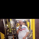 ���������� ������, ���� ������� Salah, 30 ���, ������������ ��� ������, ����� � ���������