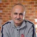  ,   , 57 ,   ,   