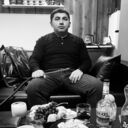  ,   , 29 ,     , c 