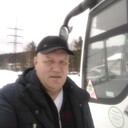 ,   , 56 ,   ,   