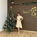 ���������� ������-��-����, ���� ������� �����, 50 ���, ������������ ��� ������, ����� � ���������