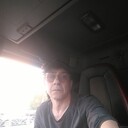 ���������� ������������, ���� ������� �����, 57 ���, ������������ ��� ������, ����� � ���������, c�������� ���������, ���������