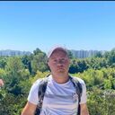 ���������� ���������, ���� ������� ��������, 39 ���, ������������ ��� ����� � ���������, c�������� ���������