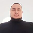  ,   , 43 ,   