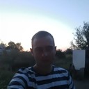 ���������� ��������, ���� ����� �������, 25 ���, ������������ ��� ������, ����� � ���������, c�������� ���������