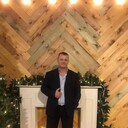 ���������� �����������, ���� ������� ������, 51 ���, ������������ ��� ������, ����� � ���������