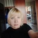  ,   , 50 ,     , c 