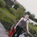 ���������� ����-���, ���� ������� ����, 35 ���, ������������ ��� c�������� ���������