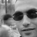 ���������� ������, ���� ������� Vazgen, 41 ���, ������������ ��� ������