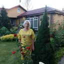 ���������� �����, ���� ������� �������, 63 ����, ������������ ��� ������, ����� � ���������